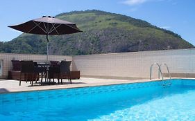 Riale Vilamar Copacabana